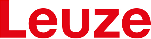 LEUZE