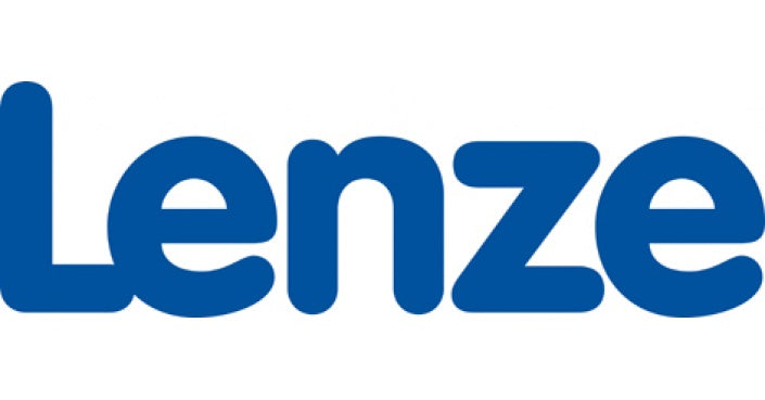Lenze