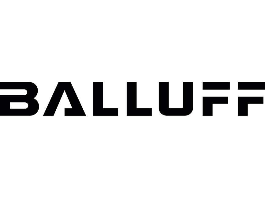 Balluff