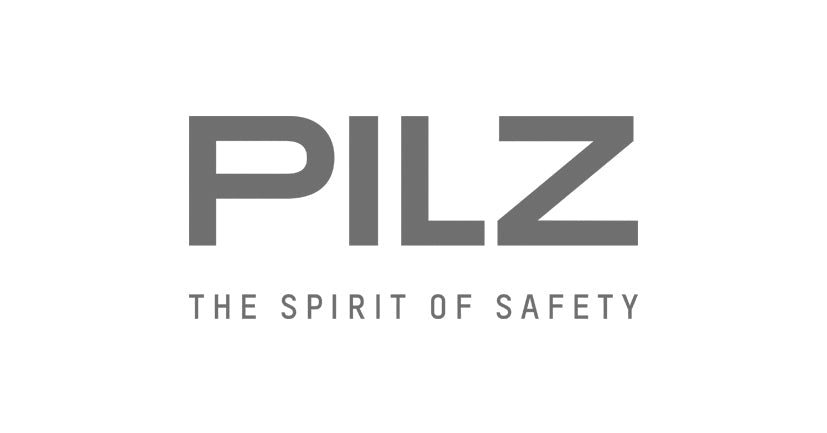 Pilz