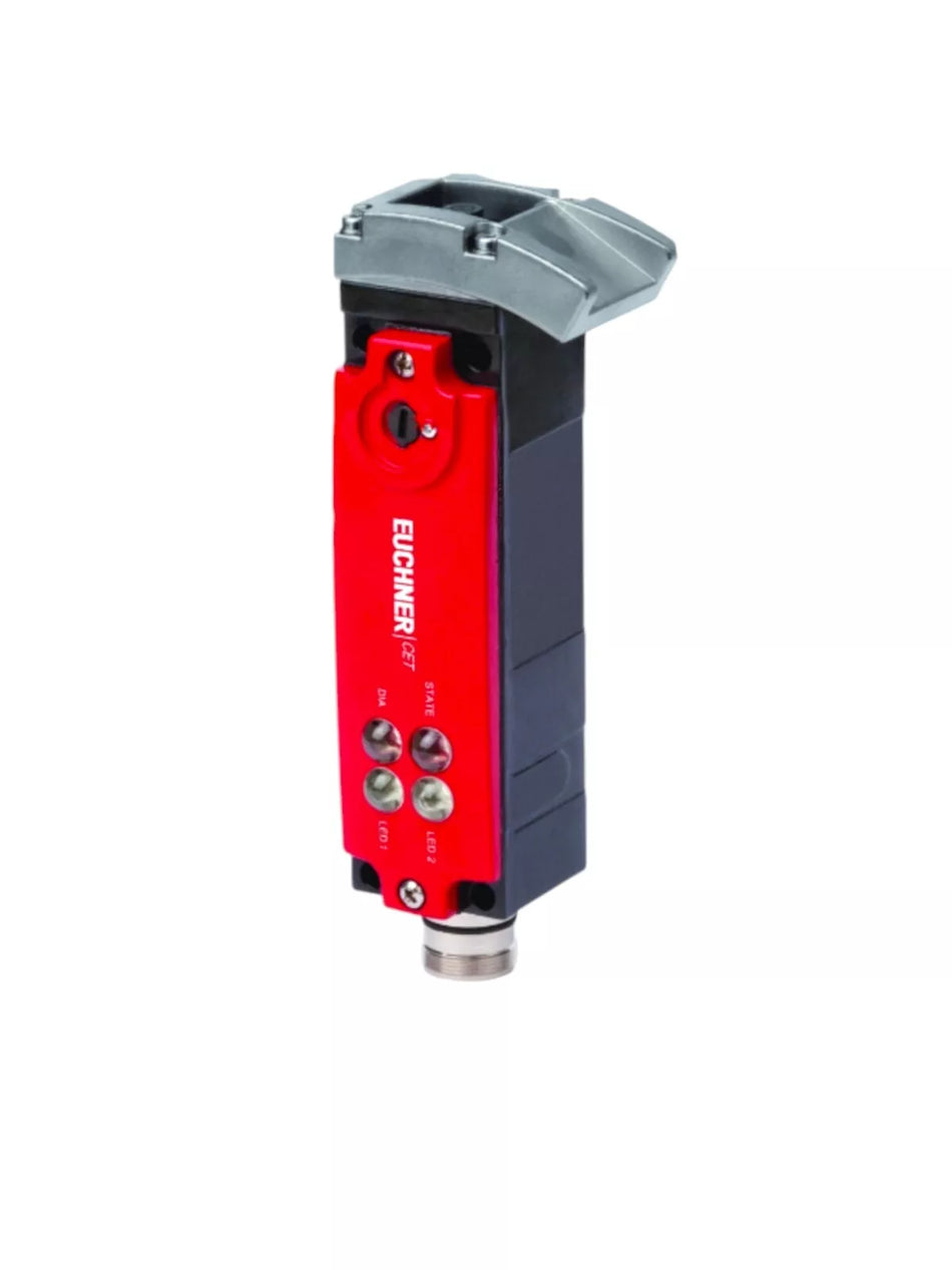 Euchner CET3-AR-CRA-AH-50X-SH-110103 Berührungsloser Sicherheitsschalter