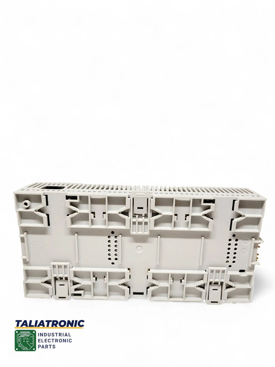 Siemens PXC50-E.D /S55372-C110 Automationsstation BACnet \ FW:V6.00.314\Wie Neu