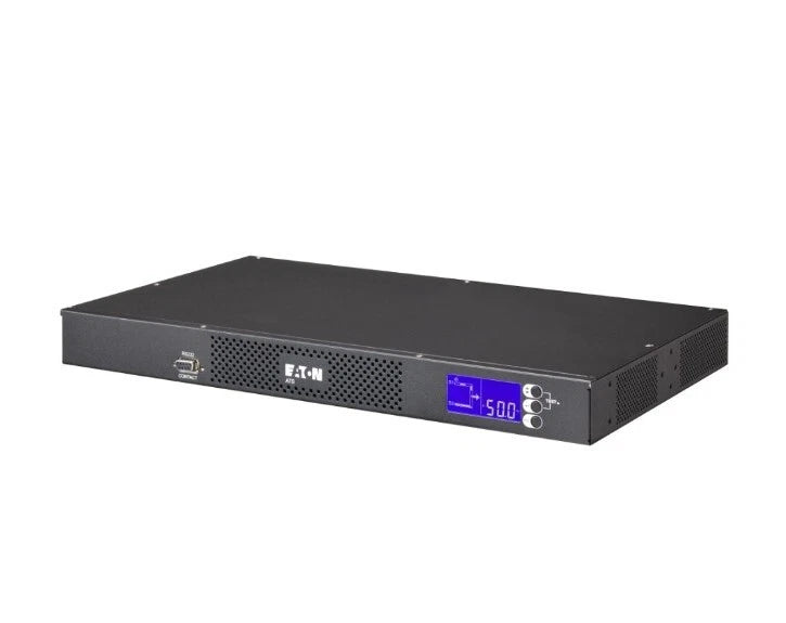 Eaton ATS EATS16 Automatischer Transfer Switch 16A / Eaton ATS EATS16 USV.