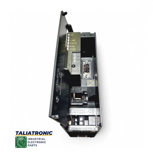 Siemens Simatic NET Sinaut ST7 Kommunikationsmodul 6NH7800-3BA00 Version: 2.2