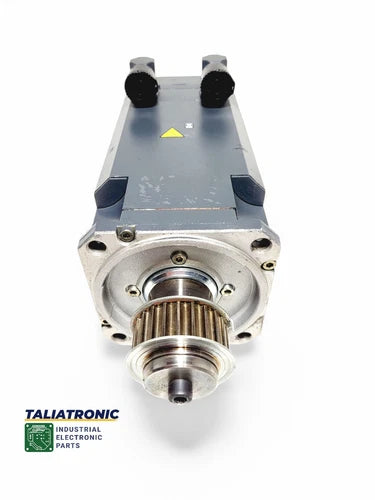 Siemens brushless servo motor 1 FT6062-6AH71-4AA0 / 1FT6062-6AH71-4AA0 / TopSiemens brushless servo motor 1 FT6062-6AH71-4AA0 / 1FT6062-6AH71-4AA0 / Top