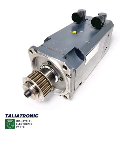 Siemens brushless servo motor 1 FT6062-6AH71-4AA0 / 1FT6062-6AH71-4AA0 / TopSiemens brushless servo motor 1 FT6062-6AH71-4AA0 / 1FT6062-6AH71-4AA0 / Top